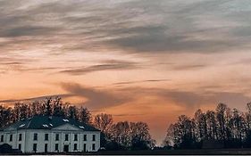 Majątek Howieny Sielanka